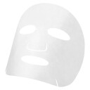 I"m from Rice Sheet Mask 1pcs