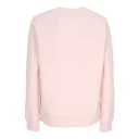 Tommy Hilfiger Dame Gensere & Hettegensere Rosa XS,