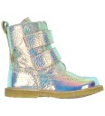 Bisgaard Galaxy Elba Tex Tex 27