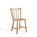 Hay - Hay J41 Chair - Lunehjem.no - Interiør på nett