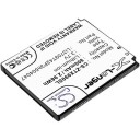 T-Mobile Beat batteri (800 mAh 3.7 V)