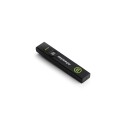 Milwaukee Milwaukee PH600 Digital pH Pen enkelt og rimelig pH meter