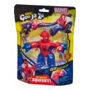 Goo Jit Zu Marvel S6 ass 41492 