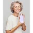 Enriched Blonde& Silver Conditioner
