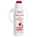 Lavera Colour & Care shampoo 250 ml