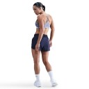 Nike Indy Light Support Adjustable Sports Bra Dame World Indigo S