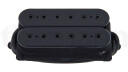 DiMarzio DP 159BK Evolution Bridge