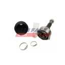 Fast Drivknute drivaksel FAST FT25540