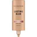 Max Factor Facefinity Lasting Blur Foundation 104N Vanilla 35 ml - Medium til Høy Dekning
