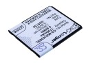 Navon Mizu M450 batteri (1750 mAh 3.8 V)