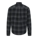Casual Friday Herre Skjorter Svart S,