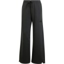 adidas Sport Performance   Sweatbukser W All Szn T PT   Svart