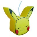 Teknofun Pokémon lysslynge