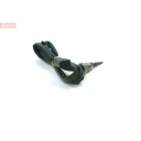 Sensor, eksostemperatur DENSO DET-2015