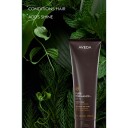 Aveda Pure-Formance™ Men Conditioner 250 ml