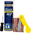 X Sauce tubeless reparationskit M 0 small