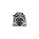 Dynamo BOSCH 1 986 A01 536