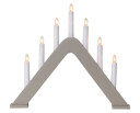 Star Trading Lysestake Jarve Beige 1579089-03-0 1579089-01-0