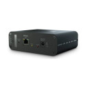 Allen & Heath A&h; Dante I/o Interface - 2 In, 2 Out No Psu Inc Hardware