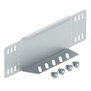REDUKTION-/AFSLUT RWEB 840 FS