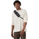 Patagonia Atom Sling 8L Smolder Blue Smolder Blue