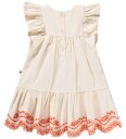 Molo Cammas   Cream   104