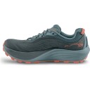 Topo Pursuit 3 Women Slate/Clay