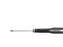 Bahco BE-8920 Torx-skrutrekker 100 mm Håndverktøy 222 mm