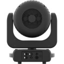 Prolights Astra Wash19pix Moving Head 19x40w Led Rgbw/fc, 4-54°, Pixel Control