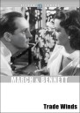 Trade Winds 1938 DVD