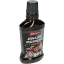 Kirsebærtre Røyksyre/olje (flytende røyk) 250 ml