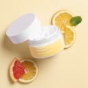By Lyko Lemon aid Body Soufflé 200 ml