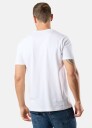 Saint Vincent Grenada Tee