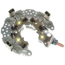 Likeretter, dynamo AS-PL ARC6020S
