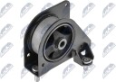 NTY ZPS HD 049 Motorfeste