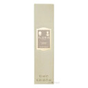 Floris London Tuberose in Silk Eau de Parfum 10 ml - Frisk og Intens Duft