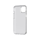 Tech21 Evo Clear, Etui, Apple, iPhone 13, 15,5 cm (6.1), Gjennomsiktig