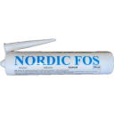 Nordic Fos XPS monteringsfilm