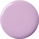 Kure Bazaar Nail polish Fuji