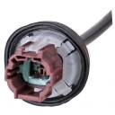 A.B.S. 31845 Sensor ABS