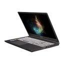 Cepter R35 15.6" Bærbar PC