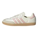 Adidas Dame Sport Hvit 36 EU,