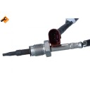 Sensor, eksostemperatur NRF 707158