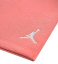 Jordan Shorts Sett   Brooklyn   Rosa Gasbind   Jordan   4 5 år 104 110   Shorts