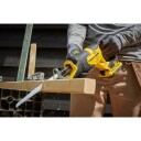 Stanley FatMax SFMCS300B Bajonettsag 18V Uten Batteri