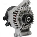 HC Cargo F 032 114 009 Dynamo