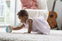 Sophie the Giraffe Soft Ball Aktivitetsleke