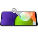 Nillkin Amazing H+Pro Samsung Galaxy A22 4G Beskyttelsesglass