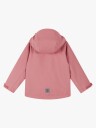 Reima Kids" Reimatec Jacket Sulkava Rose Blush 116
