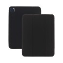 Mobile Origin Easy Cover for iPad Pro 11" Svart